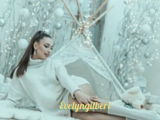 Evelyngilbert