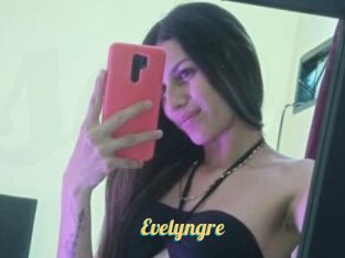 Evelyngre