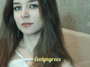 Evelyngrees