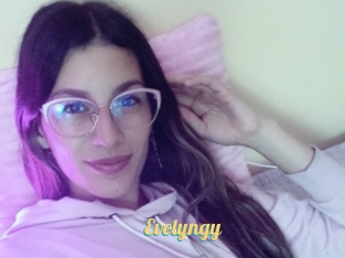 Evelyngy