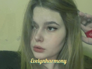 Evelynharmony