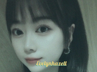 Evelynhazell