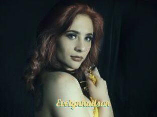 Evelynhudson