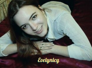 Evelynicy