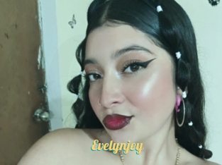 Evelynjey