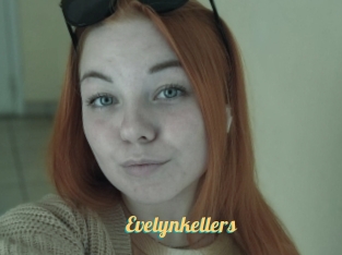 Evelynkellers