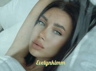Evelynkimm