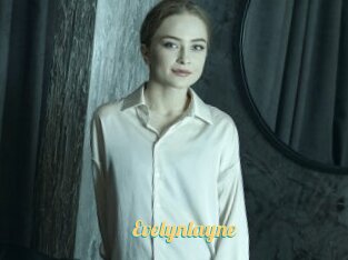 Evelynlayne