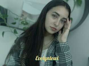 Evelynlewi