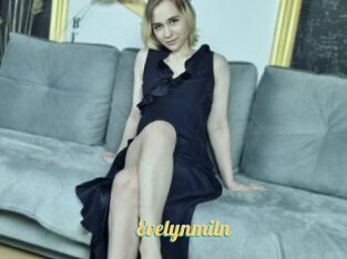 Evelynmiln