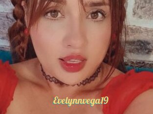 Evelynnvega19