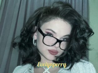 Evelynperry