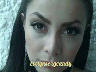 Evelynsexycandy