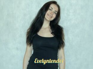 Evelyntender