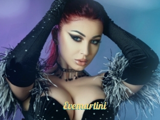 Evemartini