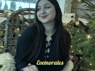 Evemorales