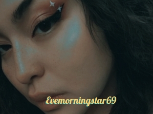 Evemorningstar69