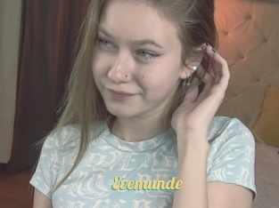 Evemunde