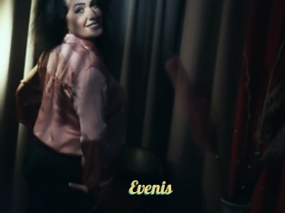 Evenis