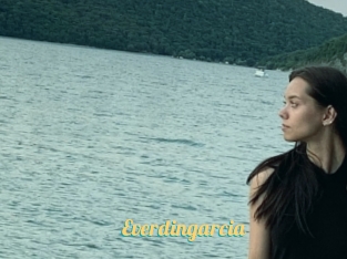 Everdingarcia