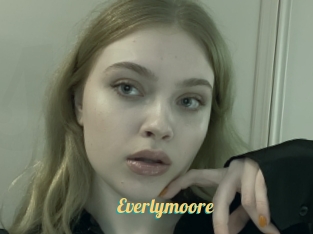 Everlymoore