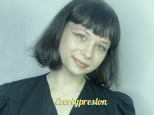Everlypreston