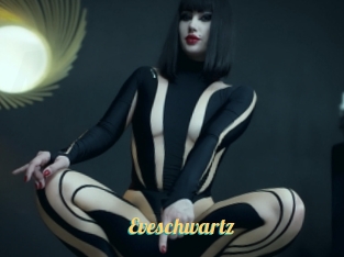 eveschwartz Sex Amatrices