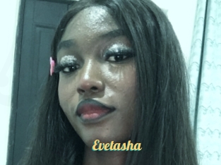 evetasha Sex Amatrices