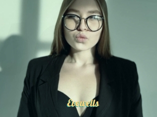 Evewells