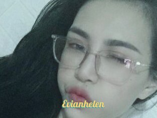 Evianhelen