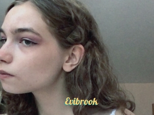 Evibrook