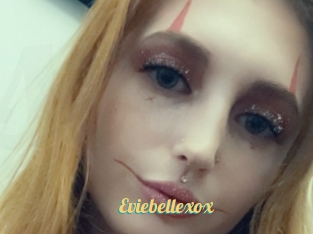 Eviebellexox