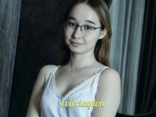 Evieclayton