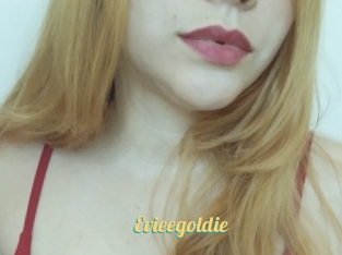 Evieegoldie