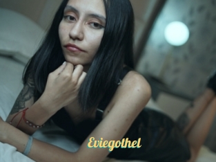 Eviegothel