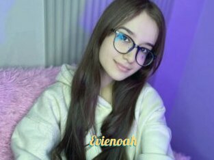 Evienoah
