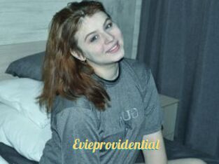 Evieprovidential