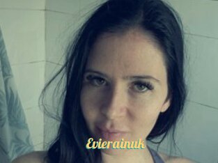 Evierainuk