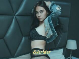 Evierider