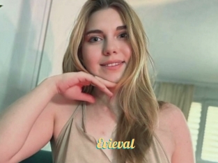 Evieval