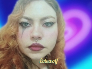 Eviewolf
