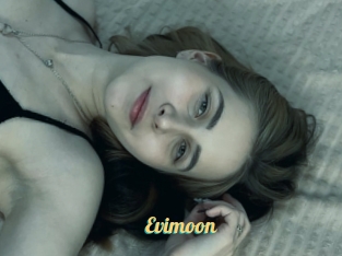 Evimoon