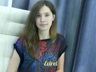 Evirei