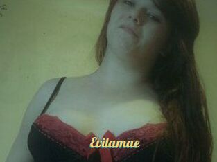 evitamae Sex Amatrices