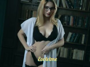 Evoletme