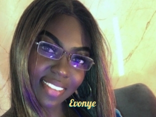 evonye Sex Amatrices