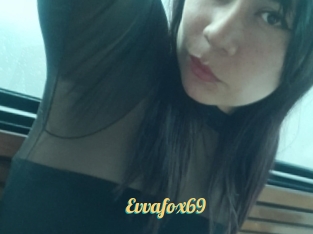 Evvafox69