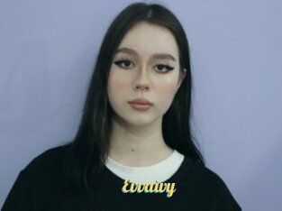 Evvaivy
