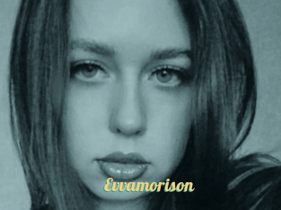 Evvamorison