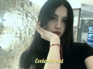 Evvielaurent